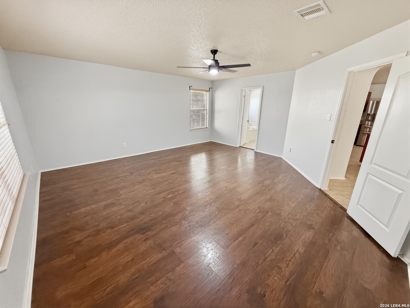 535 Gable Point San Antonio, TX 78251 - Photo 18 of 39