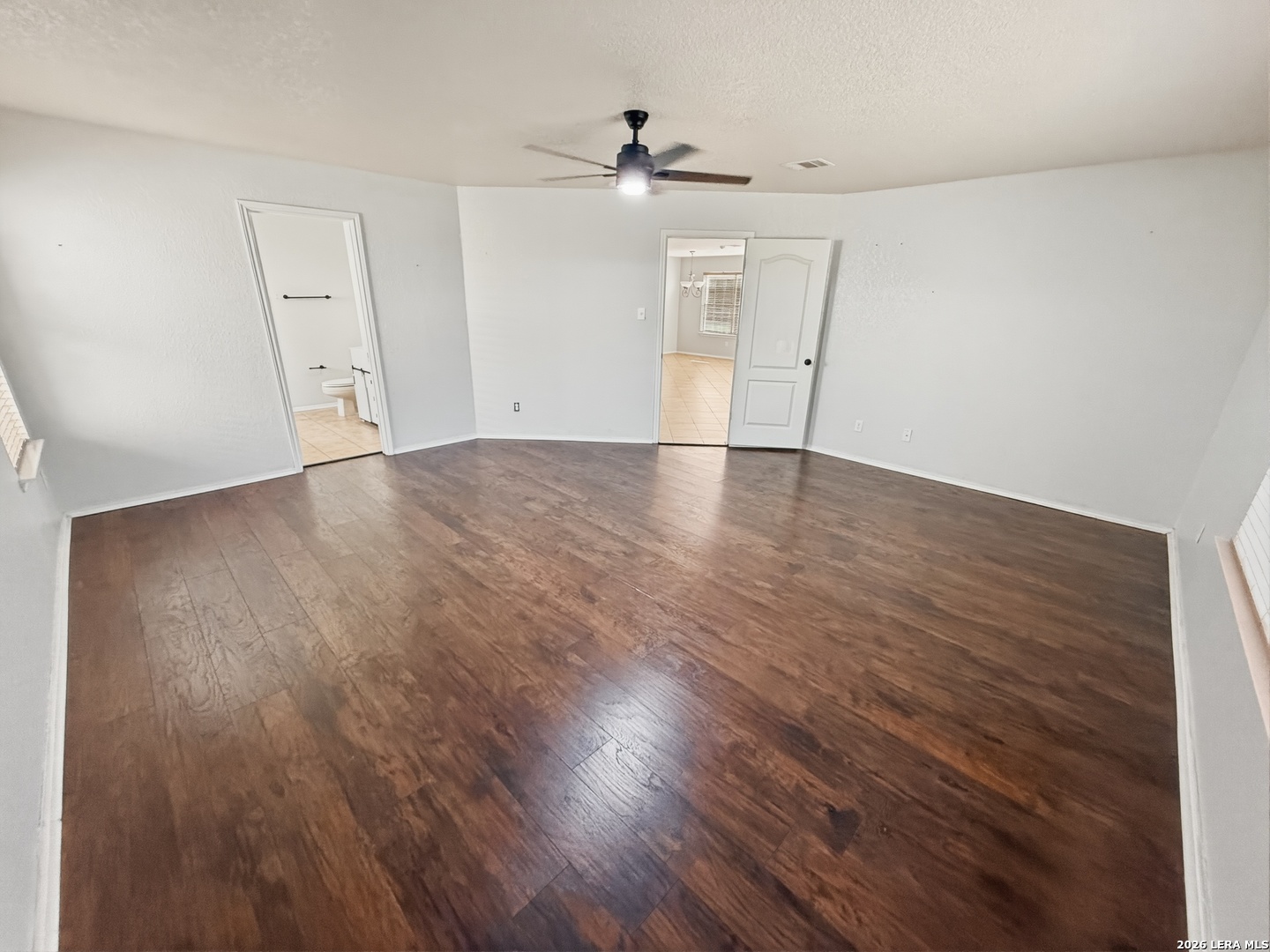 535 Gable Point San Antonio, TX 78251 - Photo 20 of 39