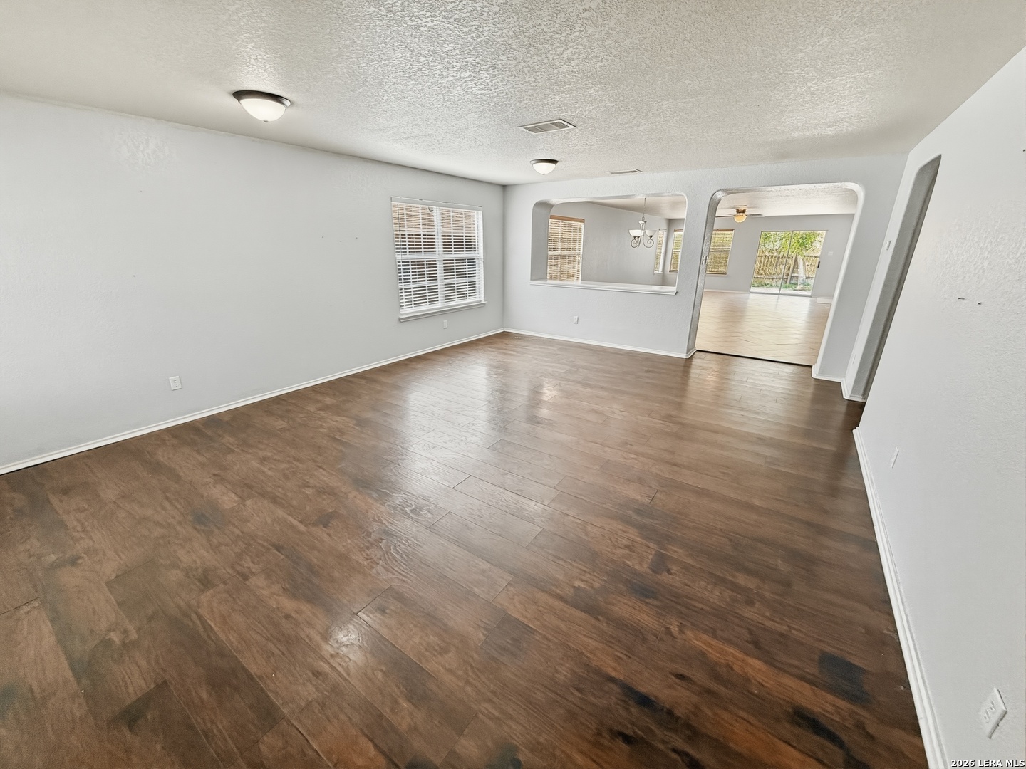 535 Gable Point San Antonio, TX 78251 - Photo 2 of 39