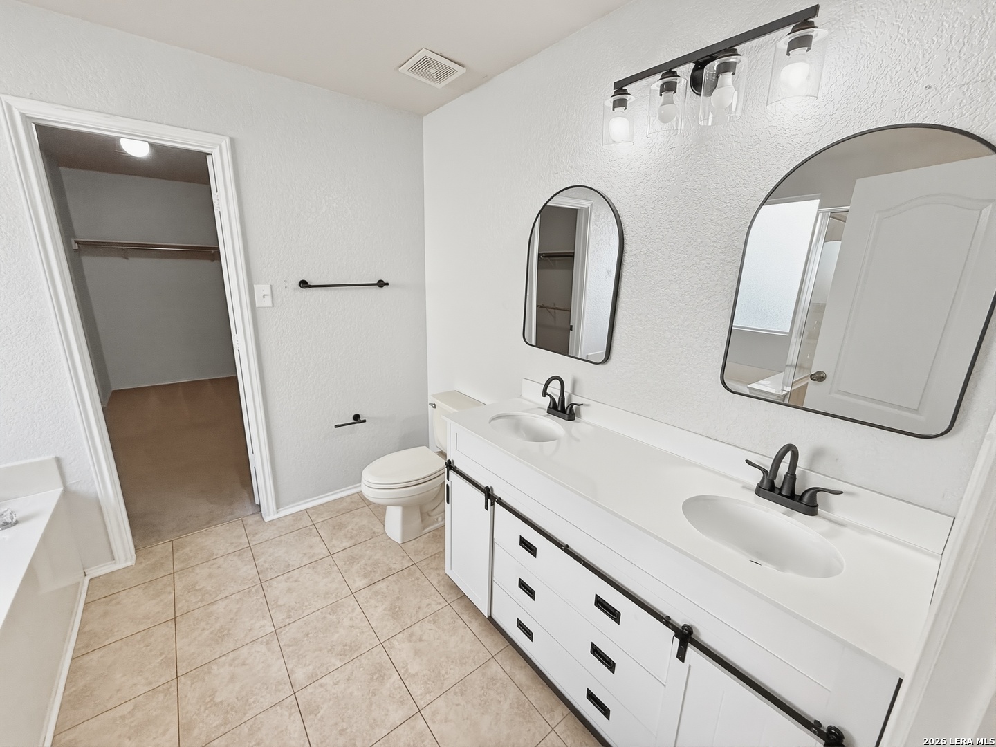 535 Gable Point San Antonio, TX 78251 - Photo 21 of 39