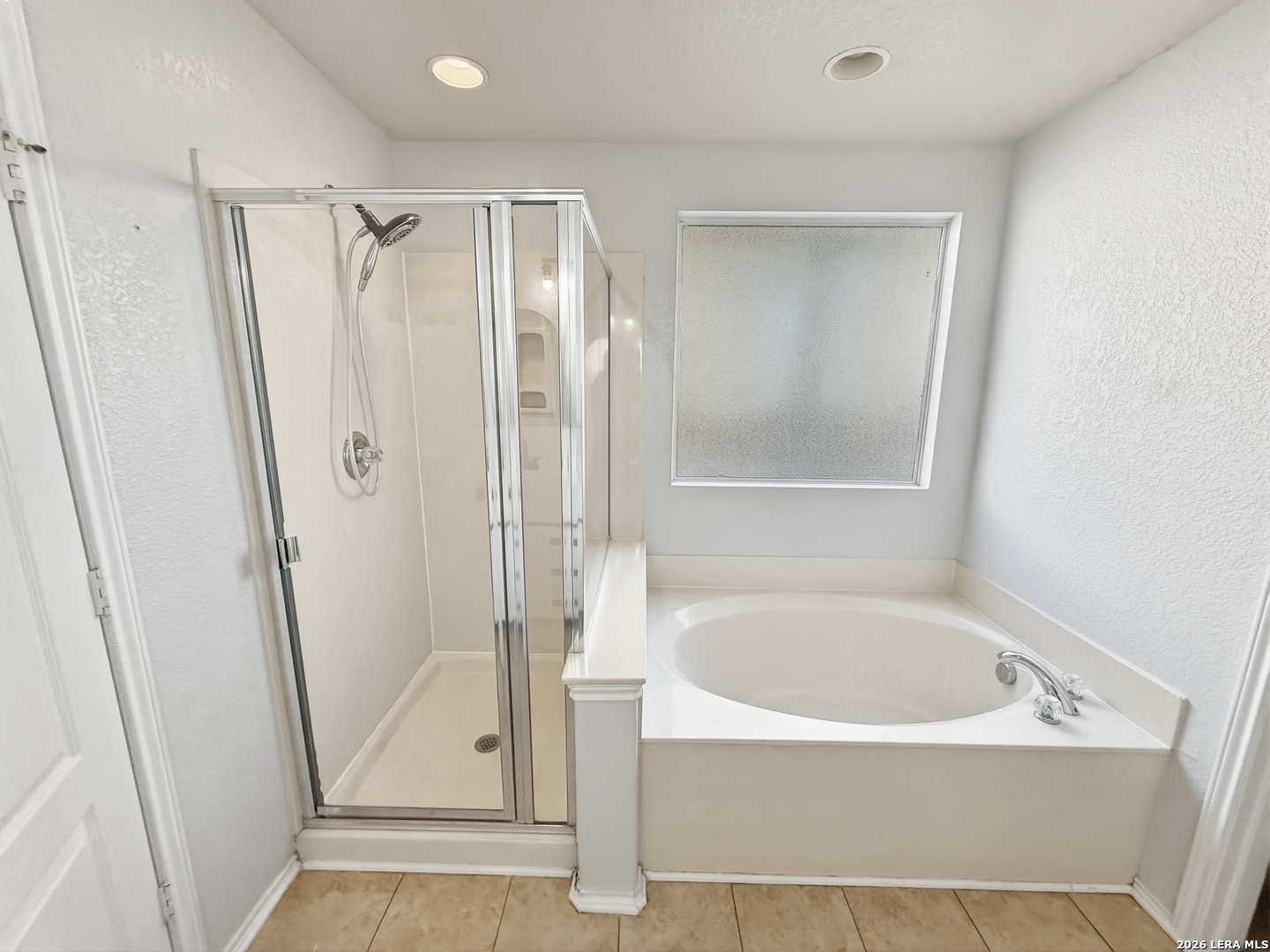 535 Gable Point San Antonio, TX 78251 - Photo 22 of 39