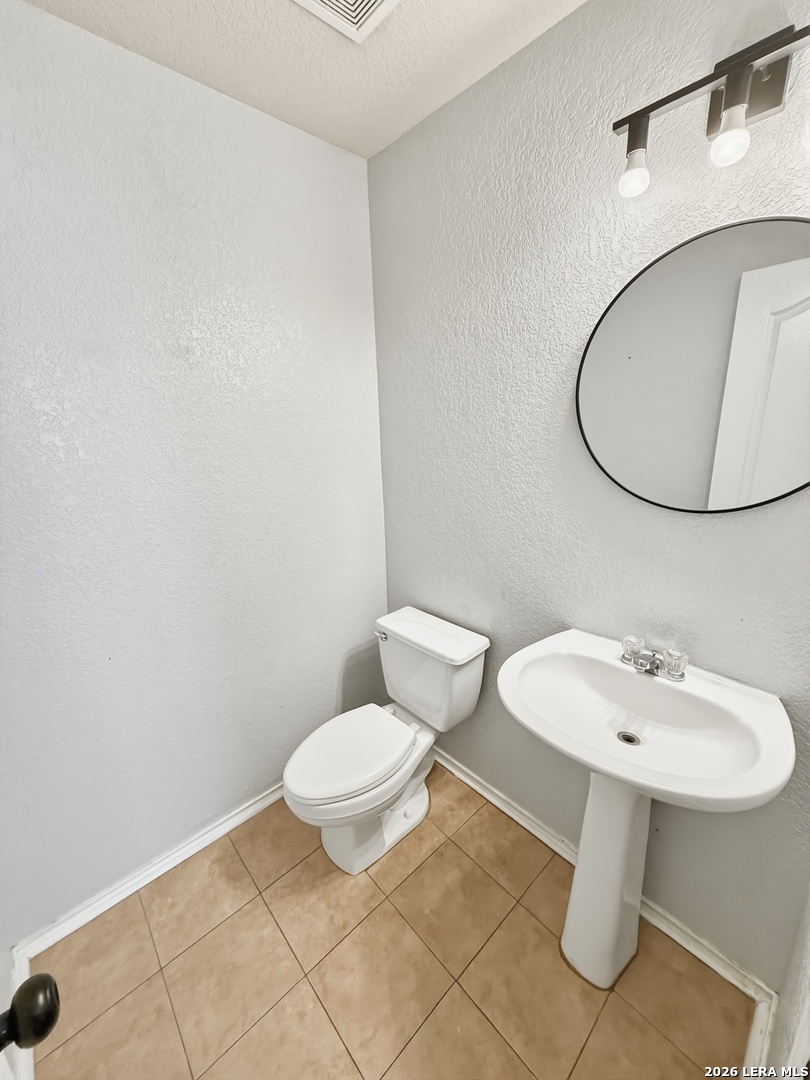 535 Gable Point San Antonio, TX 78251 - Photo 25 of 39