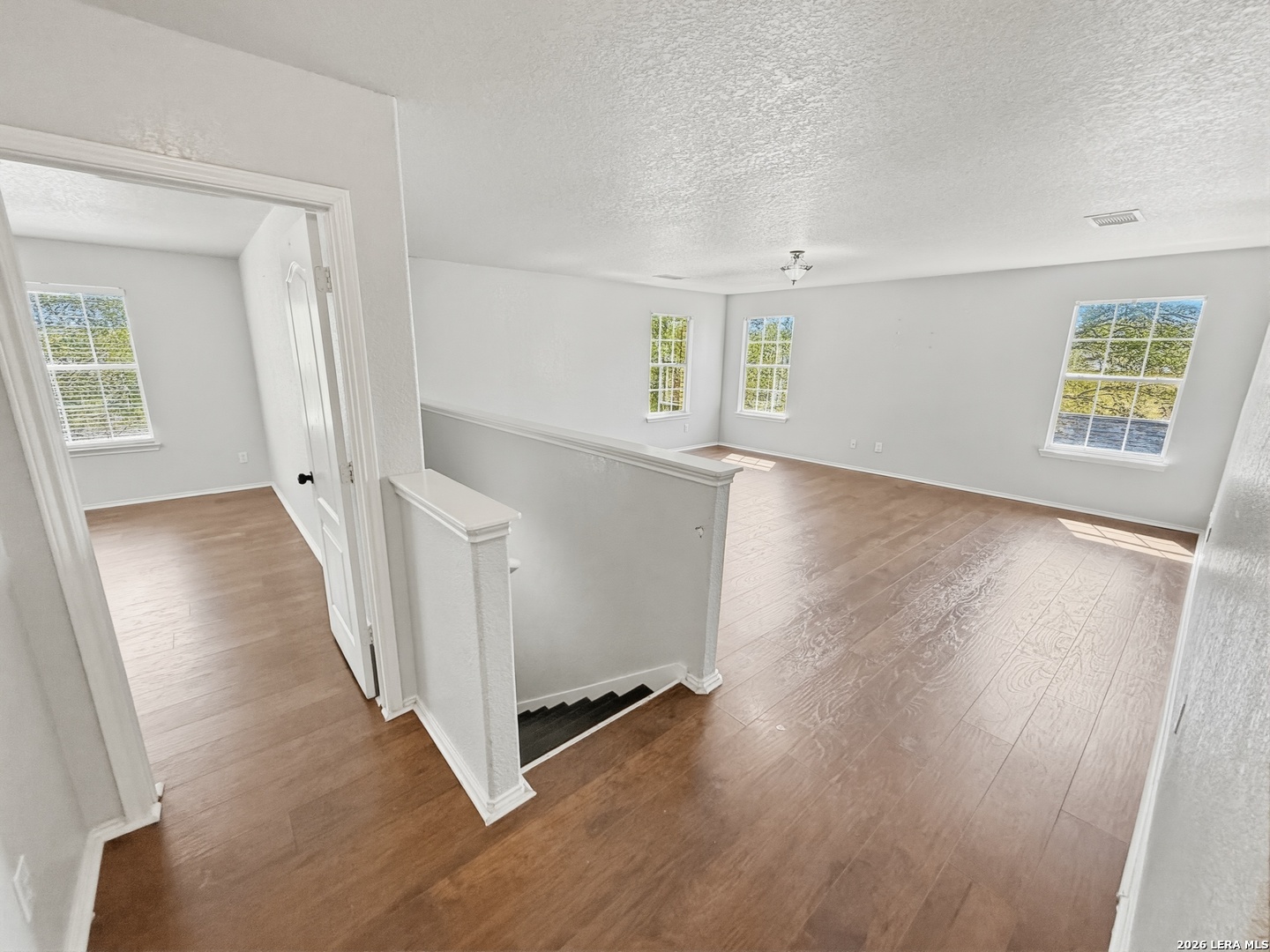 535 Gable Point San Antonio, TX 78251 - Photo 26 of 39