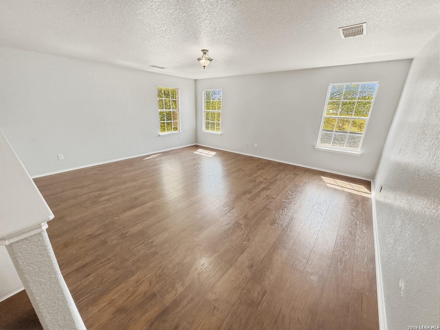 535 Gable Point San Antonio, TX 78251 - Photo 27 of 39