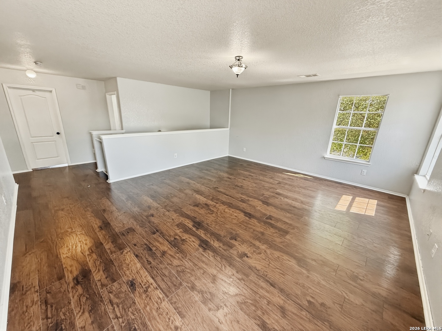 535 Gable Point San Antonio, TX 78251 - Photo 28 of 39