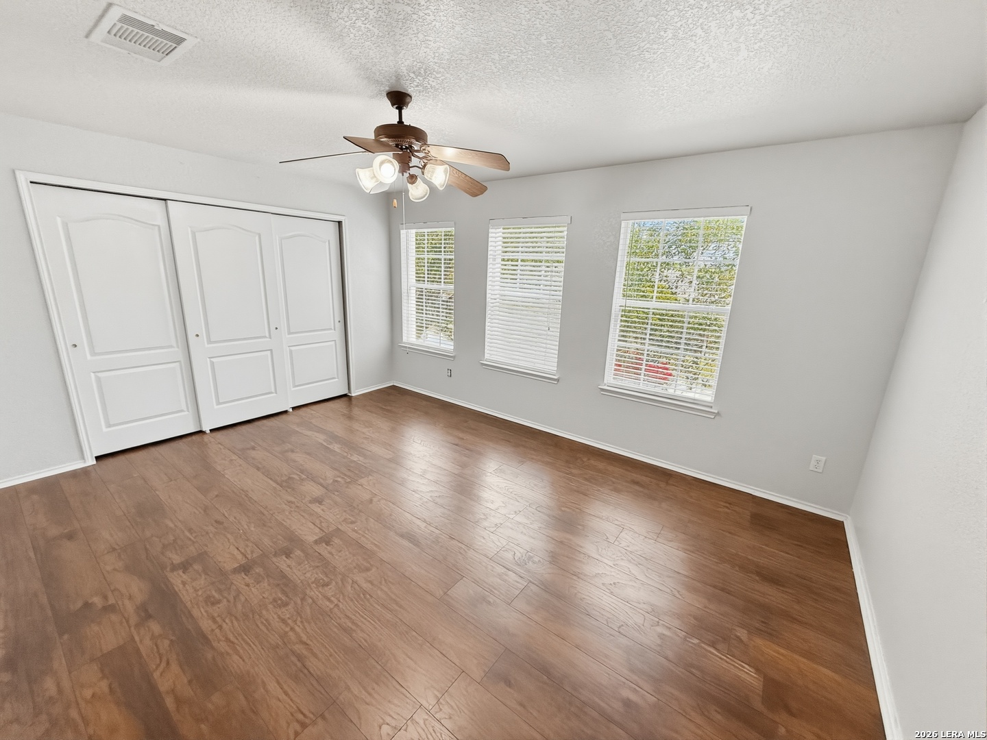535 Gable Point San Antonio, TX 78251 - Photo 30 of 39