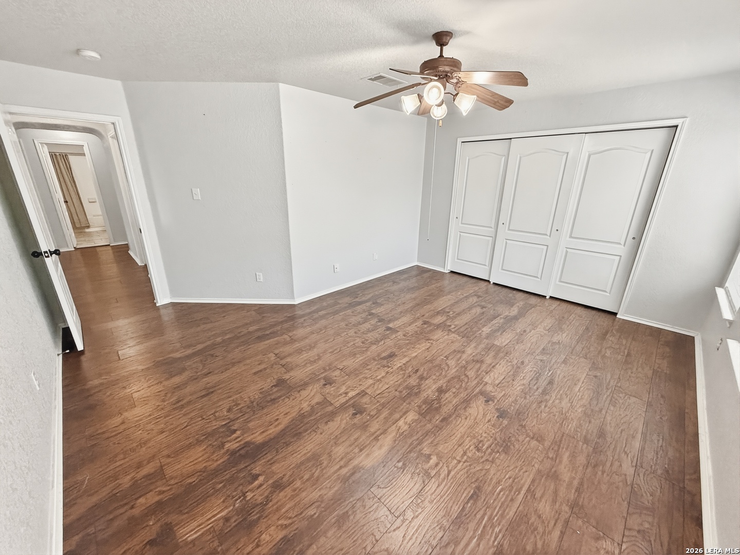 535 Gable Point San Antonio, TX 78251 - Photo 31 of 39