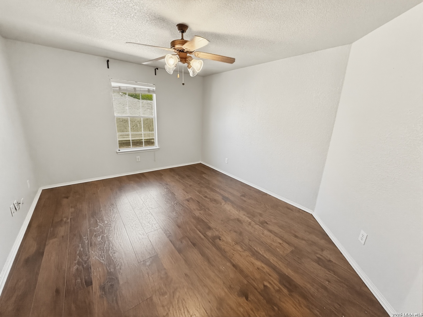 535 Gable Point San Antonio, TX 78251 - Photo 32 of 39