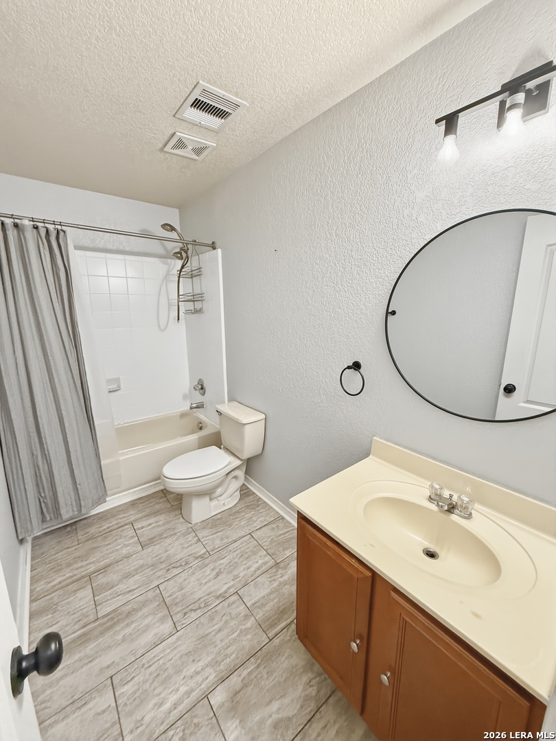 535 Gable Point San Antonio, TX 78251 - Photo 33 of 39