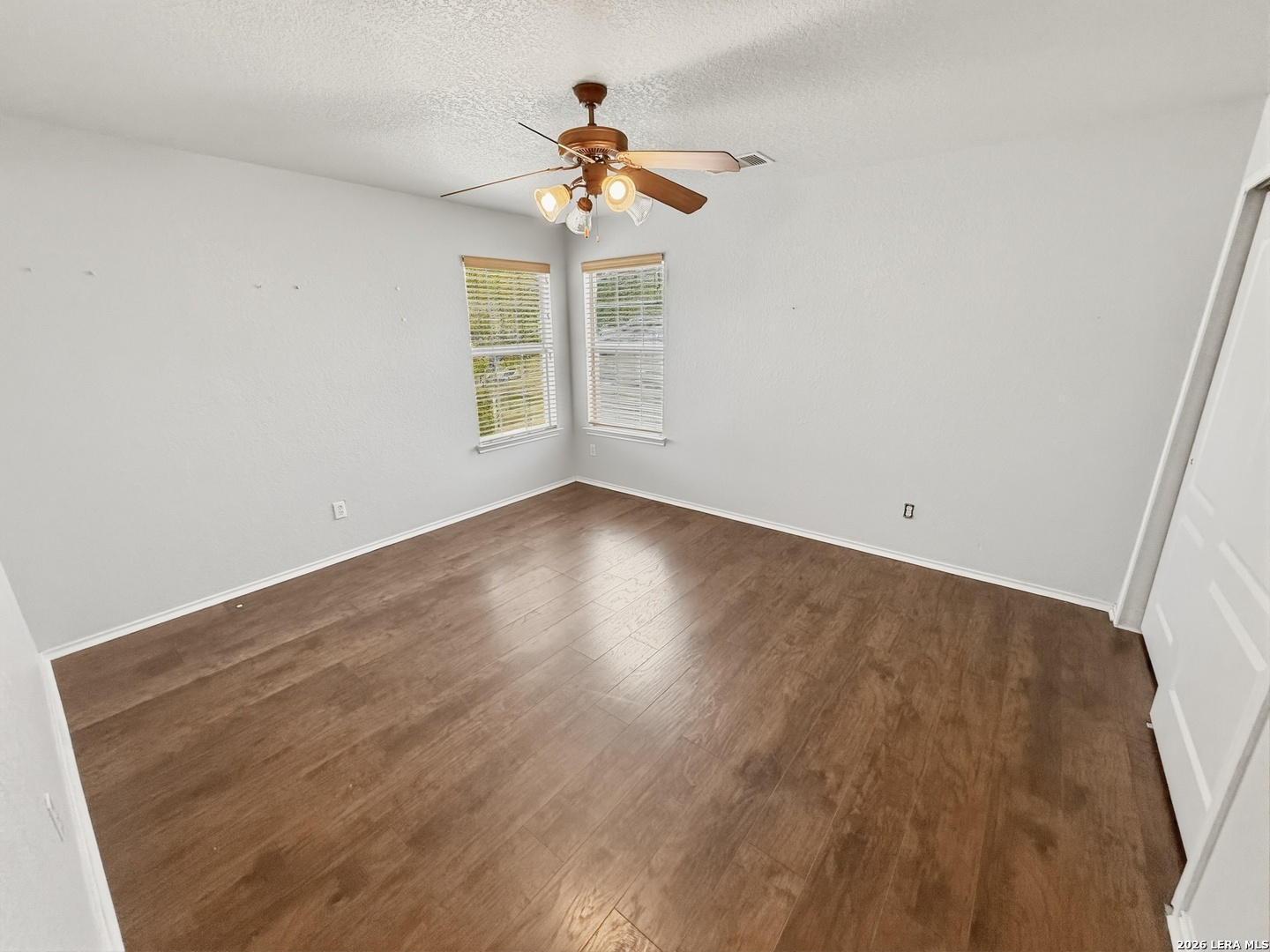 535 Gable Point San Antonio, TX 78251 - Photo 34 of 39