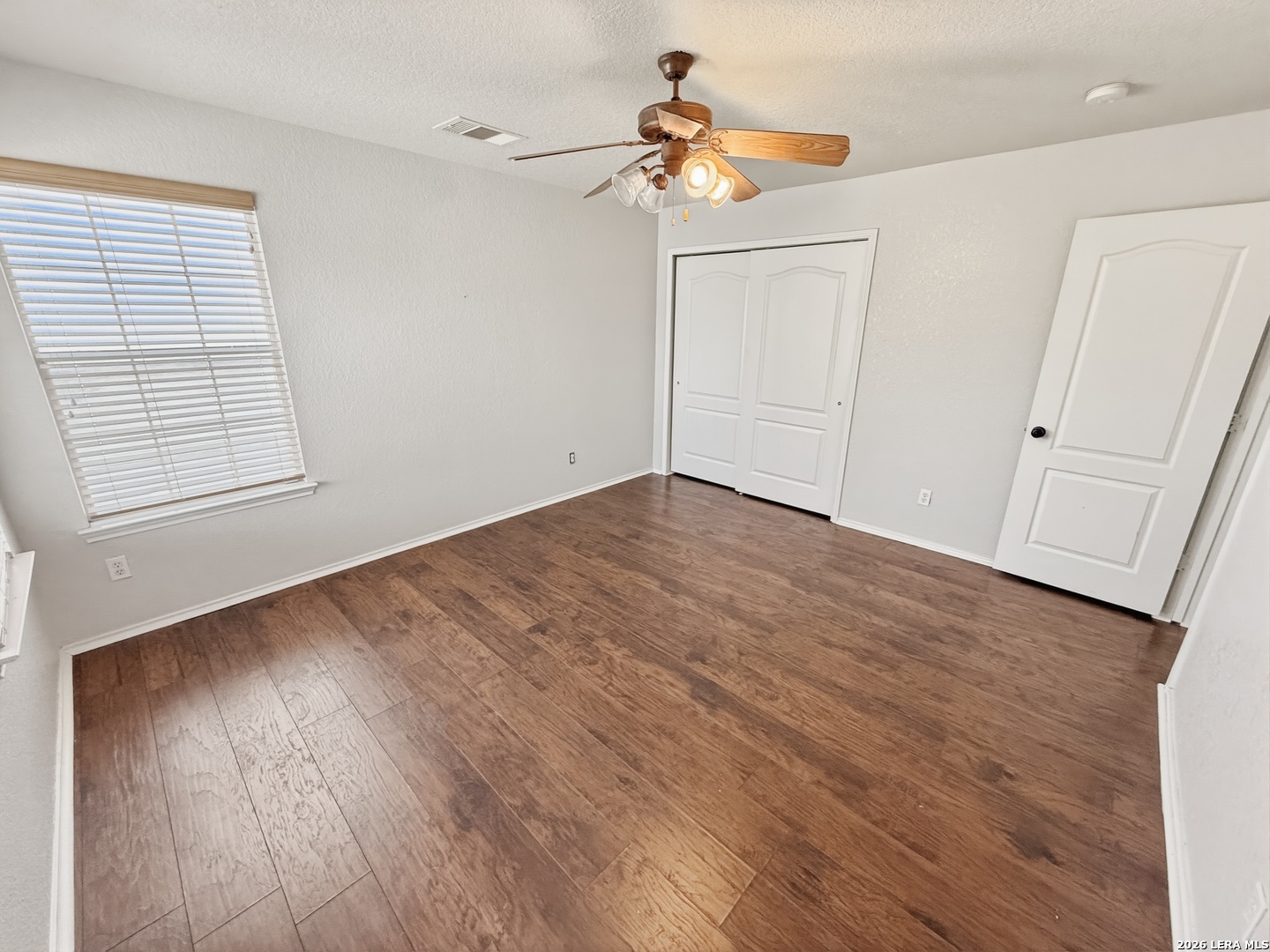 535 Gable Point San Antonio, TX 78251 - Photo 35 of 39