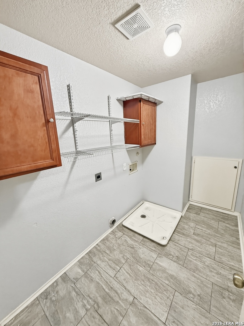 535 Gable Point San Antonio, TX 78251 - Photo 36 of 39