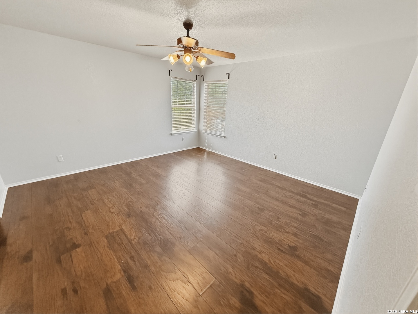 535 Gable Point San Antonio, TX 78251 - Photo 37 of 39