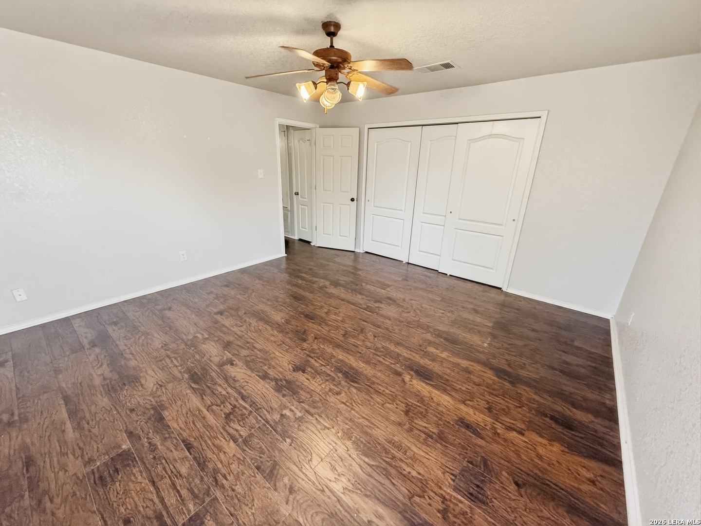 535 Gable Point San Antonio, TX 78251 - Photo 38 of 39