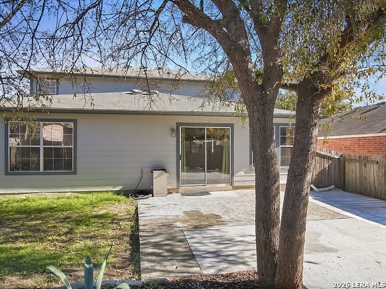 535 Gable Point San Antonio, TX 78251 - Photo 39 of 39