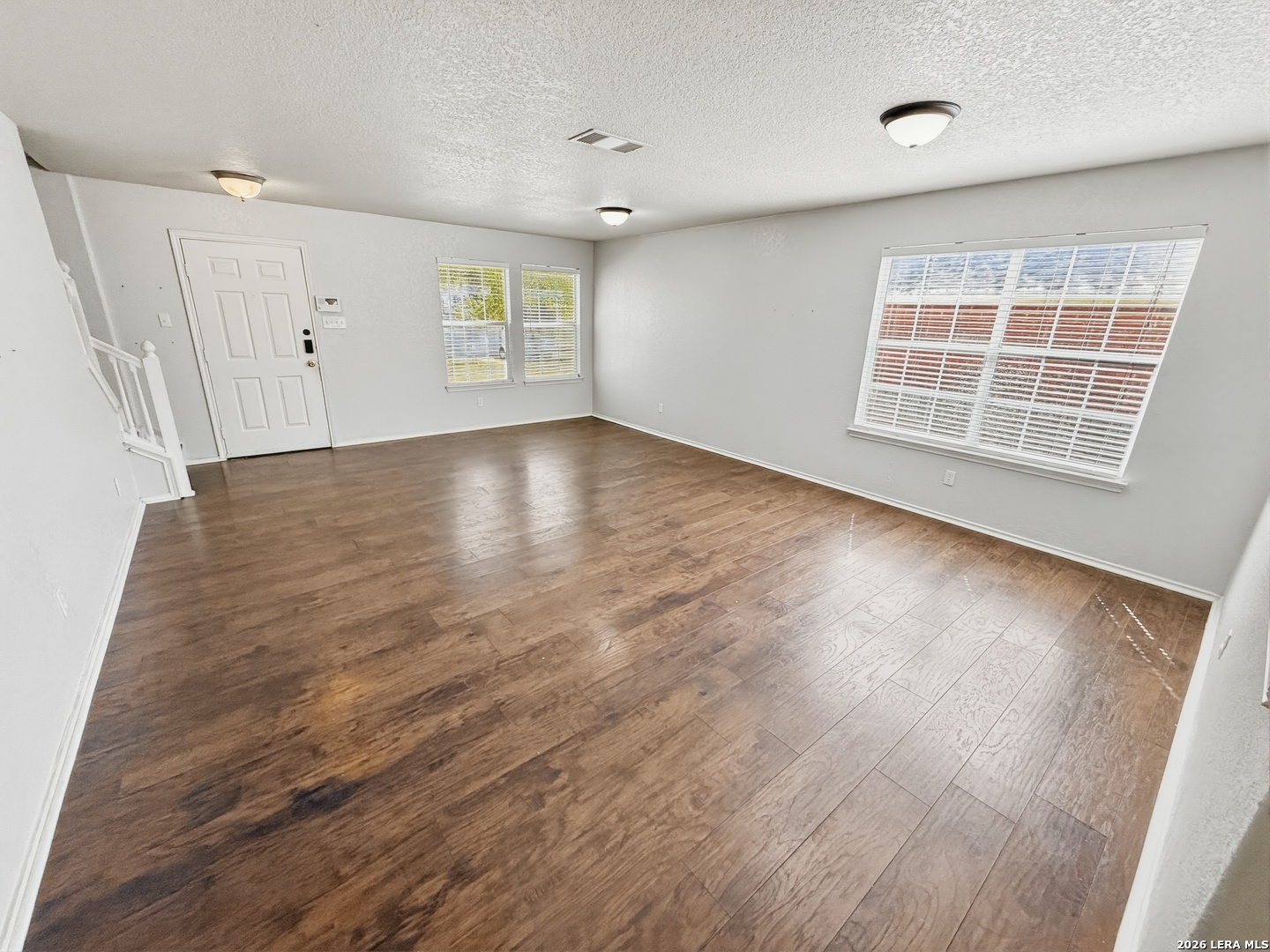 535 Gable Point San Antonio, TX 78251 - Photo 6 of 39