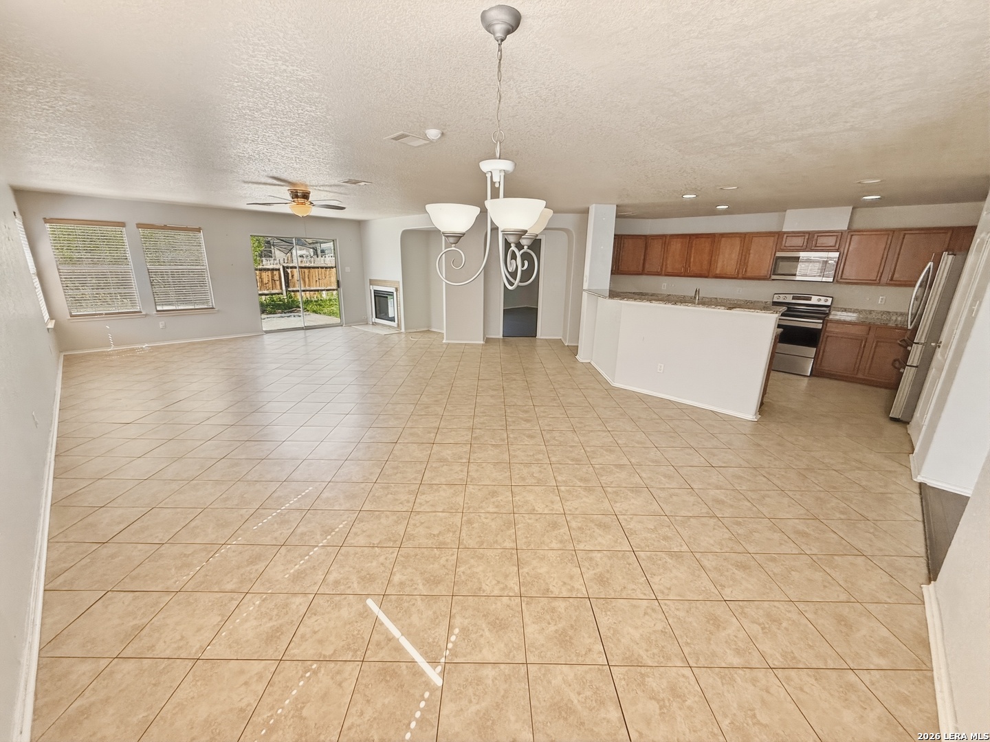 535 Gable Point San Antonio, TX 78251 - Photo 8 of 39