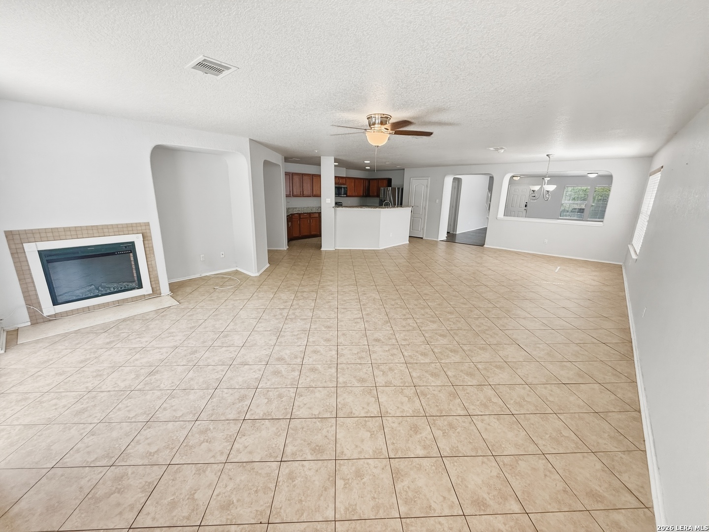 535 Gable Point San Antonio, TX 78251 - Photo 10 of 39