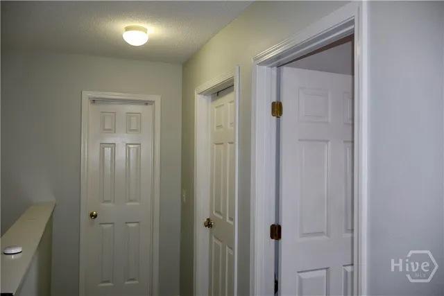 $294,900 | 7 Corsair Circle, Port Wentworth, GA 31407