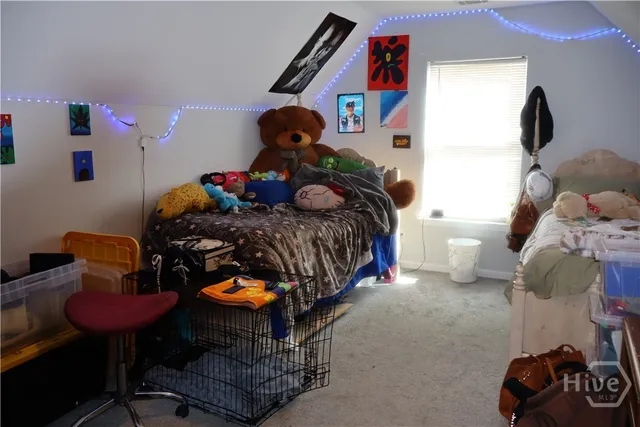 $294,900 | 7 Corsair Circle, Port Wentworth, GA 31407