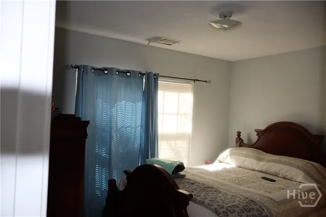 $294,900 | 7 Corsair Circle, Port Wentworth, GA 31407