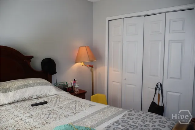 $294,900 | 7 Corsair Circle, Port Wentworth, GA 31407