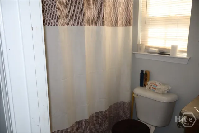 $294,900 | 7 Corsair Circle, Port Wentworth, GA 31407