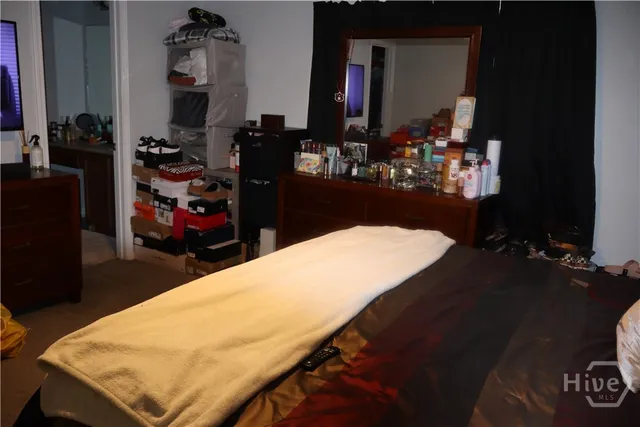 $294,900 | 7 Corsair Circle, Port Wentworth, GA 31407