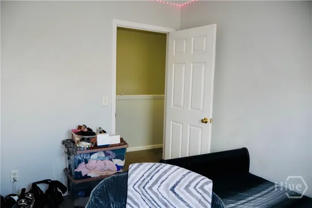 $294,900 | 7 Corsair Circle, Port Wentworth, GA 31407