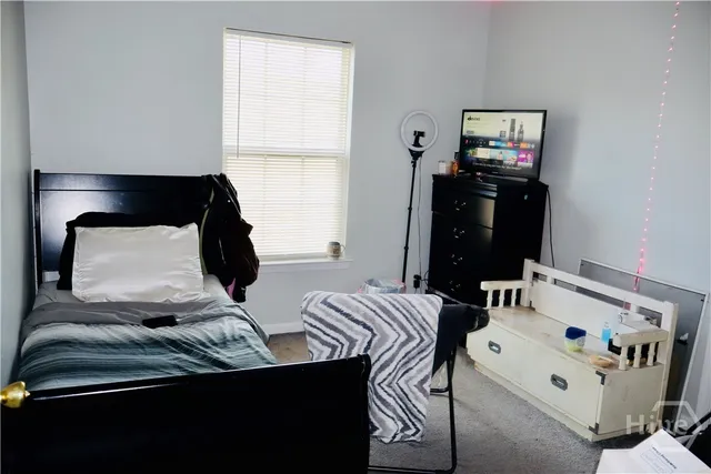 $294,900 | 7 Corsair Circle, Port Wentworth, GA 31407