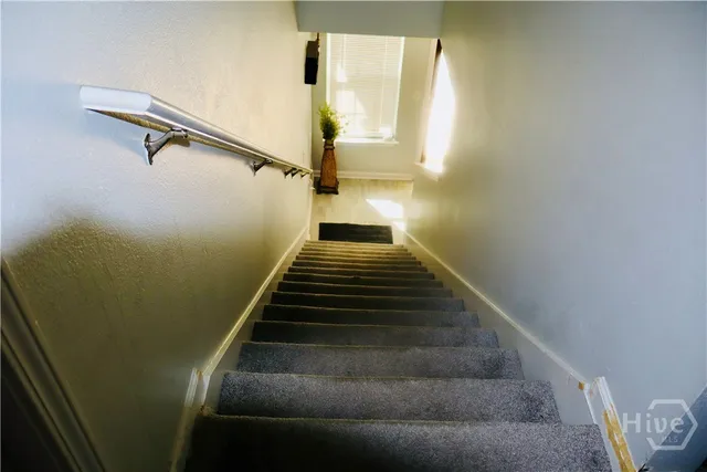 $294,900 | 7 Corsair Circle, Port Wentworth, GA 31407