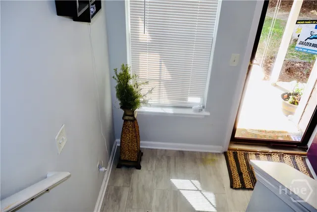 $294,900 | 7 Corsair Circle, Port Wentworth, GA 31407