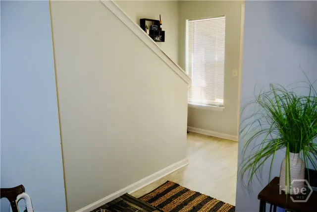 $294,900 | 7 Corsair Circle, Port Wentworth, GA 31407