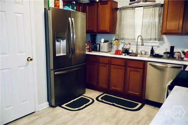 $294,900 | 7 Corsair Circle, Port Wentworth, GA 31407