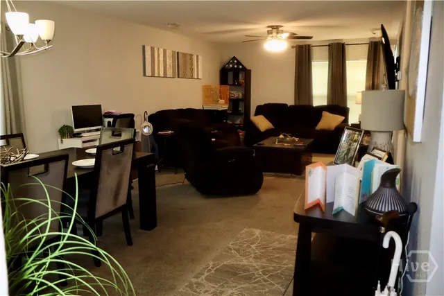 $294,900 | 7 Corsair Circle, Port Wentworth, GA 31407