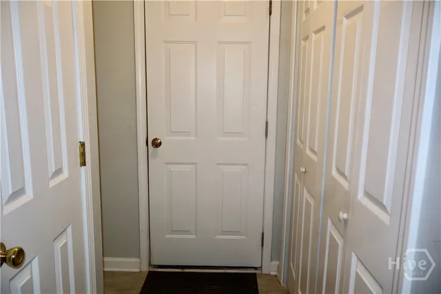 $294,900 | 7 Corsair Circle, Port Wentworth, GA 31407