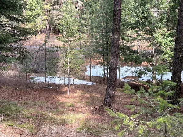 $59,500 | B14-l2 Yampa Court, Unit 2, New Meadows, ID 83654