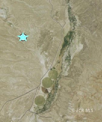 S27 T38n R57e Elko, NV 89801 - Photo 3 of 4