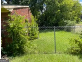 $109,000 | 1103 Martin Luther King Jr Boulevard, Columbus, GA 31906