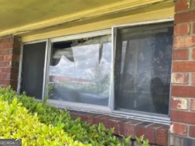 $109,000 | 1103 Martin Luther King Jr Boulevard, Columbus, GA 31906