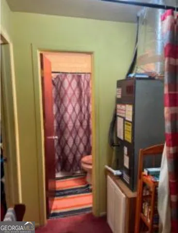 $109,000 | 1103 Martin Luther King Jr Boulevard, Columbus, GA 31906