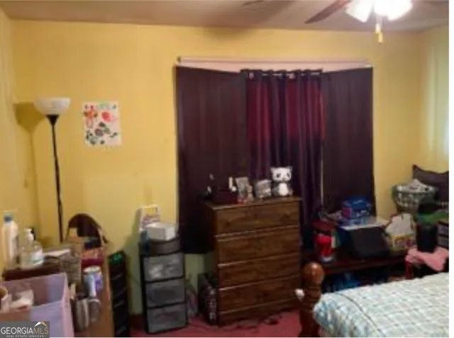 $109,000 | 1103 Martin Luther King Jr Boulevard, Columbus, GA 31906