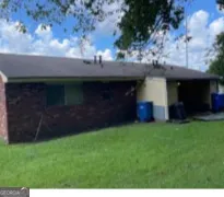 $109,000 | 1103 Martin Luther King Jr Boulevard, Columbus, GA 31906
