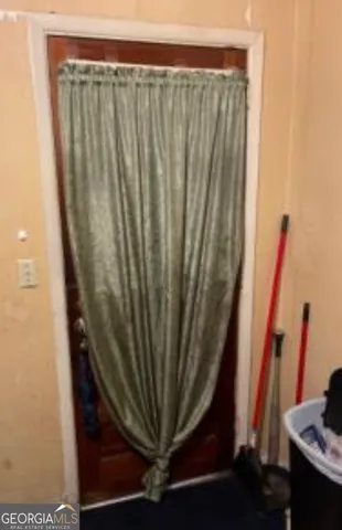 $109,000 | 1103 Martin Luther King Jr Boulevard, Columbus, GA 31906