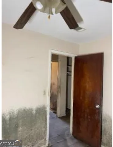 $109,000 | 1103 Martin Luther King Jr Boulevard, Columbus, GA 31906