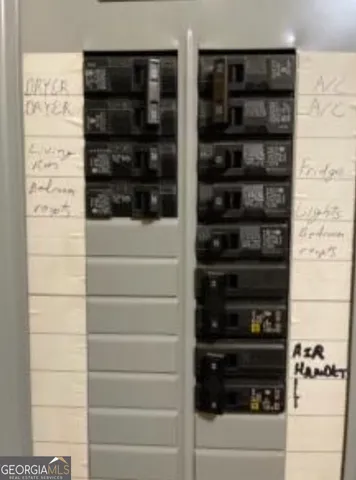 $109,000 | 1103 Martin Luther King Jr Boulevard, Columbus, GA 31906