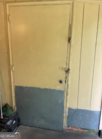 $109,000 | 1103 Martin Luther King Jr Boulevard, Columbus, GA 31906