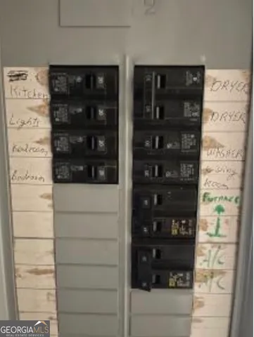 $109,000 | 1103 Martin Luther King Jr Boulevard, Columbus, GA 31906