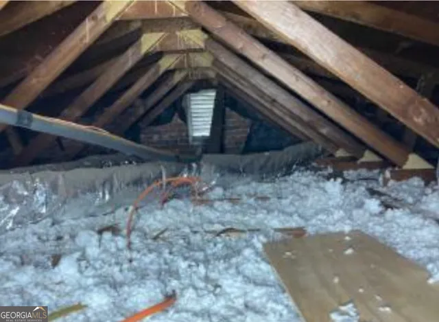 $109,000 | 1103 Martin Luther King Jr Boulevard, Columbus, GA 31906