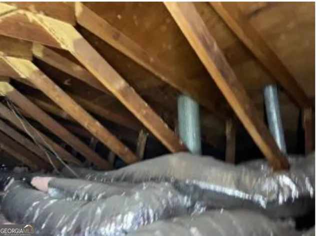 $109,000 | 1103 Martin Luther King Jr Boulevard, Columbus, GA 31906